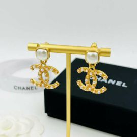 Picture of Chanel Earring _SKUChanelearring1207134753